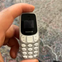 گوشی بند انگشتی بسیار کارکاربردی|موبایل|کرمان, |دیوار