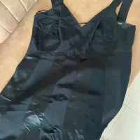 مجلسی|لباس|کرج, فاز ۳ مهرشهر|دیوار