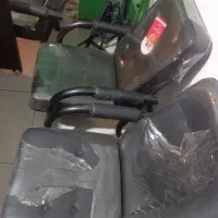 صندلی اداری و میز وسط اداری چستر|مبلمان اداری|ساری, |دیوار