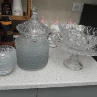 سرویس پذرایی