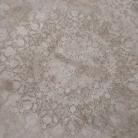 فرش ۶ متری و زرع نیم|فرش|پردیس, فاز ۲|دیوار