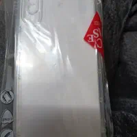 قاب a30s