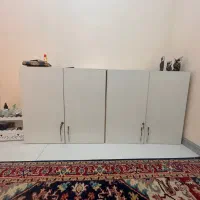 کمد طبقه آیی