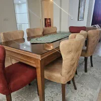 اجاره-آپارتمان-مبله-در-سعادت-آباد