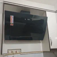 هود
