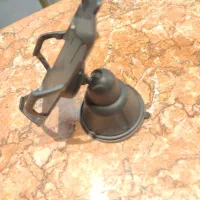 هولدر نوکیا 5800