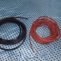 باسلام خدمت همشهریان گرامی