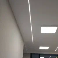 برقکار.دوربین مداربسته.ups.جک در دزدگیر.حریق