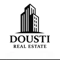 آپارتمان-88متری-الهیه-سرو