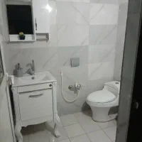 خانه در روستا چهاربره|فروش خانه و ویلا|اشترینان, |دیوار