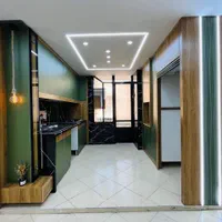 ۷۰متربی نقص بخر+پارکینگ سندی+کم واحد+عروسک|فروش آپارتمان|اندیشه, اندیشه فاز ۱|دیوار