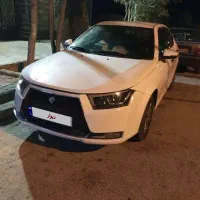 دنا پلاس معمولی پنج دنده