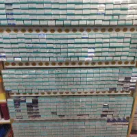 رنگ موی والس ایتالیا