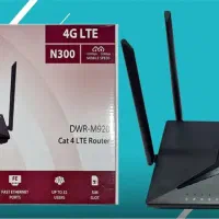 وای فای سیمکارت خور