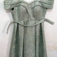 لباس مجلسی فروش کرایه