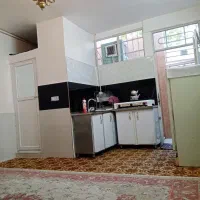 منزل سوئیت سوییت دربستی نزدیک حرم|اجارهٔ کوتاهمدت آپارتمان و سوئیت|مشهد, سجادیه|دیوار