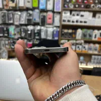 iphone 15 pro max 256G ZA تمیز در حد|موبایل|فردیس, فردیس|دیوار