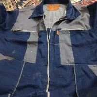 لباس کار مردانه|لباس|بیرجند, |دیوار