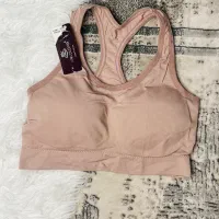 نیمتنه ورزشی|تجهیزات ورزشی|مشهد, جانباز|دیوار