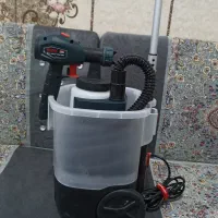 وسیله برای رنگ کردن|ابزارآلات|زابل, |دیوار