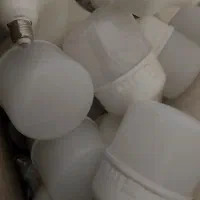 لامپ کم مصرف|لامپ و چراغ|گنبد کاووس, |دیوار