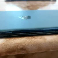 Iphone 11pro|موبایل|ارومیه, |دیوار