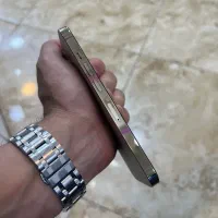 آیفون ۱۳ پرو دوسیم 512Gبدون بازشدگی|موبایل|رشت, بازار|دیوار