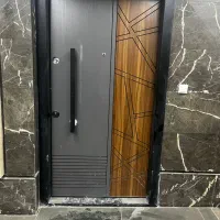 اداری خدماتی نوساز مولوی بر خیابان|فروش دفتر کار، اتاق اداری، مطب|سنندج, |دیوار