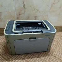 پرینتر HP