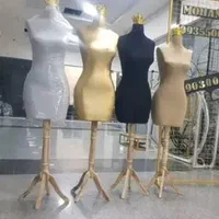 رگال آغوش نوردار  بچگانه طبقاتی|بندرخت و رخت‌آویز|تهران, آجودانیه|دیوار
