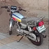 احساس 200 مدل 401