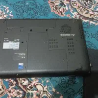 لبتاب|رایانه همراه|زاهدان, |دیوار