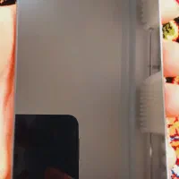 ایفون 13 پرومکس تک سیم بدون مو خط درجه یک|موبایل|سقز, |دیوار