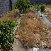 باغچه۵۲۵مترداخل مجتمع ویلایی سندارباآب فردوسی|فروش خانه و ویلا|مشهد, لک لک|دیوار