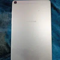 تبلت