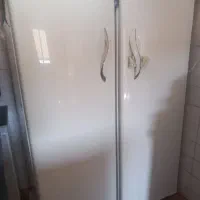 سمساری