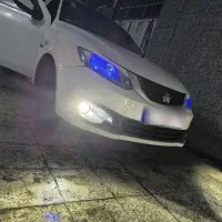 ساینا s دوگانه ۱۴۰۳