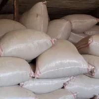 کاه فروشی|حیوانات مزرعه|باغ ملک, |دیوار