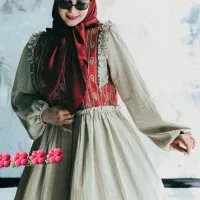 نیازمند خیاط و دستیار|استخدام هنری و رسانه|اهواز, کیان اباد|دیوار