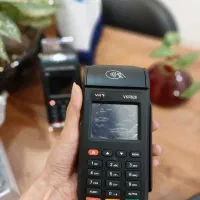کارتخوان سیار ثابت انتقال مالکیت بیسیم پوز|فروشگاه و مغازه|مشهد, فلسطین|دیوار