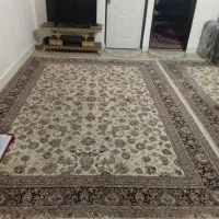 خانه روزانه خانه منزل سویت سوییت اجاره ای|اجارهٔ کوتاه‌مدت ویلا و باغ|خرم‌آباد, |دیوار