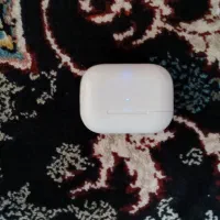 ایرپاده آیفون|لوازم جانبی موبایل و تبلت|سراب, |دیوار