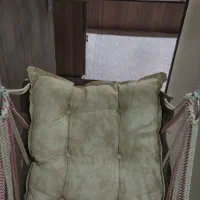 تاب کودک سالم و نو|اسباب و اثاث بچه|تهران, پرستار|دیوار