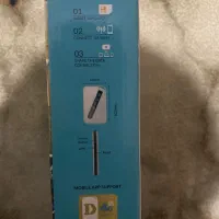 مودم سیمکارت خور|مودم و تجهیزات شبکه|شاهینشهر, نظامی|دیوار