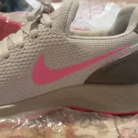 کتانی زنانه نو