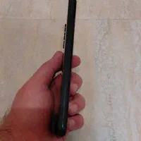 گوشی سامسونگ گلکسی A13|موبایل|اردبیل, |دیوار