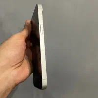 Iphone 13|موبایل|رشت, پستک|دیوار