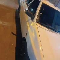 پراید