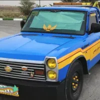 امداد خودرو یدک کش خودروبر