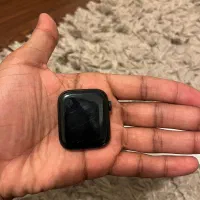 اپل واچ 44MM|ساعت|تهران, ایرانشهر|دیوار